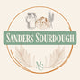 Sanders Sourdough - Home